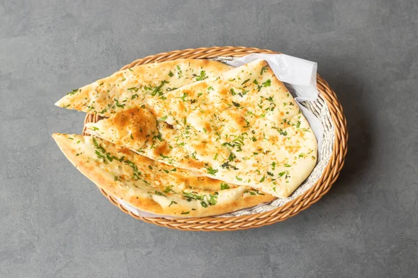 Bianco Mushroom.